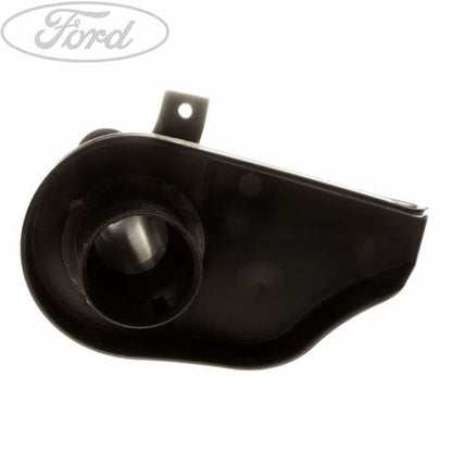 GENUINE FORD 5129040 ENGINE OIL FILLER PIPE | ML Performance UK