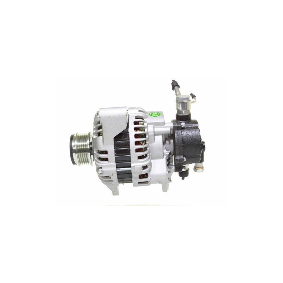 Alanko 10442891 Alternator | ML Performance UK