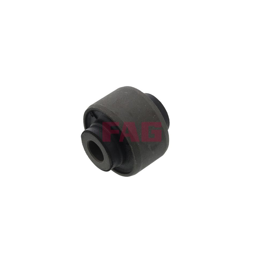 FAG 829 0393 10 Control Arm / Trailing Arm Bush