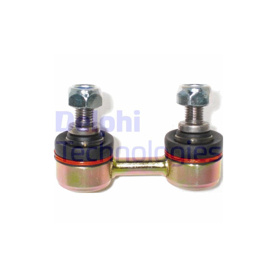 Delphi Tc2023 Anti Roll Bar Link