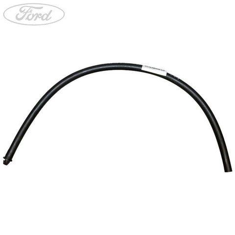 GENUINE FORD 1719051 HOSE | ML Performance UK