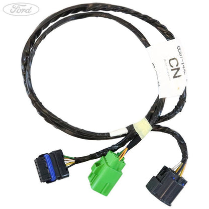 GENUINE FORD 1775975 WIRE | ML Performance UK