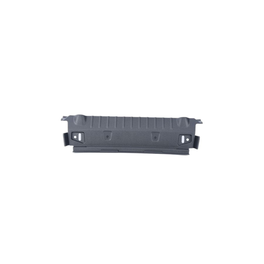 Genuine BMW 51477284139 F33 F83 Loading Sill Cover (Inc. 430iX, 435iX & 430i) | ML Performance UK Car Parts