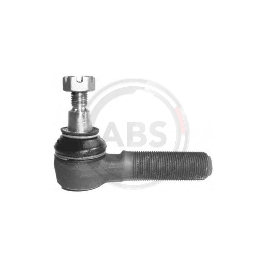 A.B.S. 230126 Track Rod End For Ford Transit Mk2 Minibus