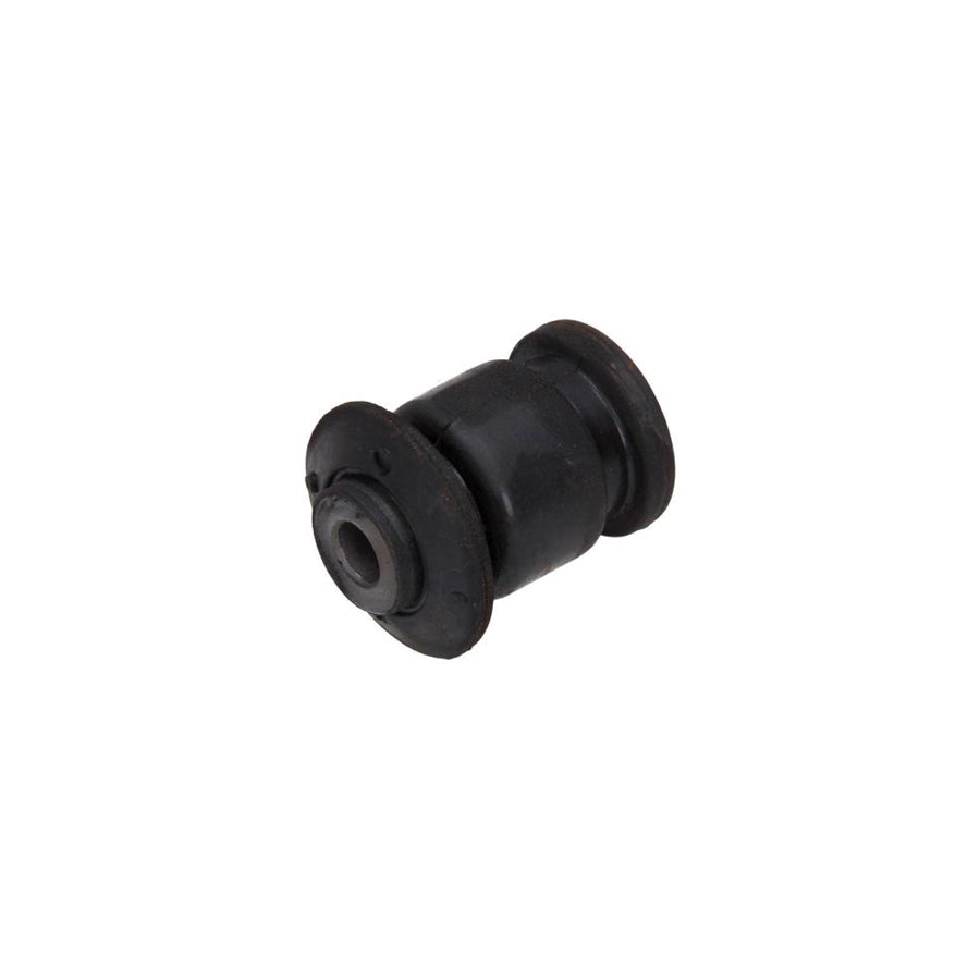 Maxgear 721929 Control Arm / Trailing Arm Bush For Fiat Stilo | ML Performance UK Car Parts