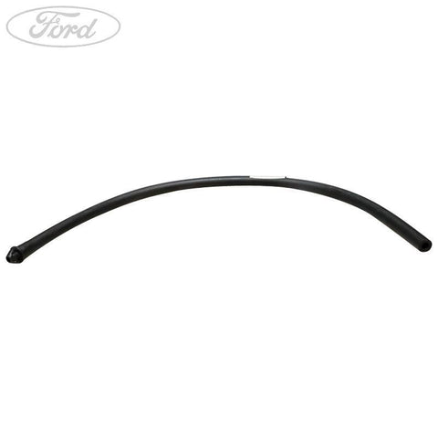 GENUINE FORD 1719051 HOSE | ML Performance UK