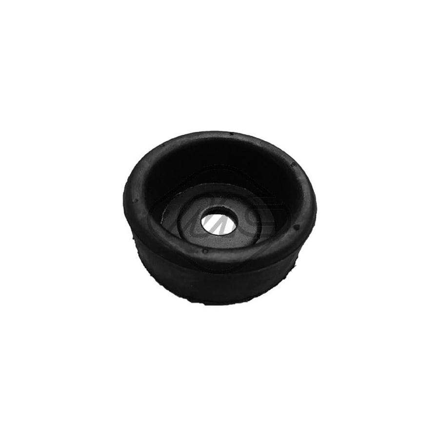 Metalcaucho 02581 Axle Bush | ML Performance UK Car Parts