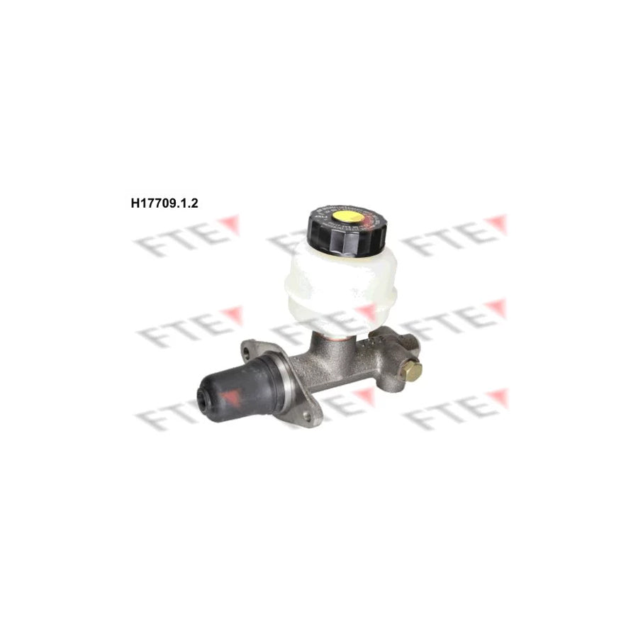 Fte H17709.1.2 Brake Master Cylinder | ML Performance UK Car Parts