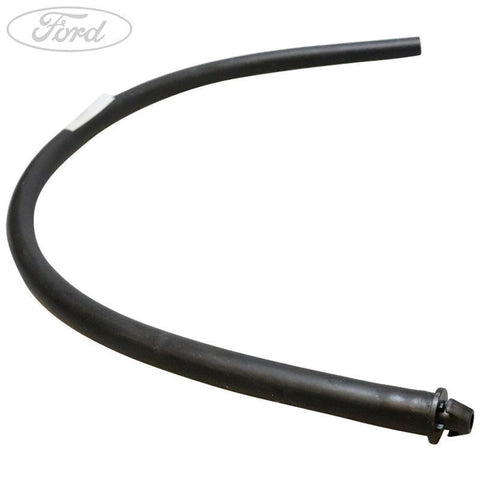 GENUINE FORD 1719051 HOSE | ML Performance UK