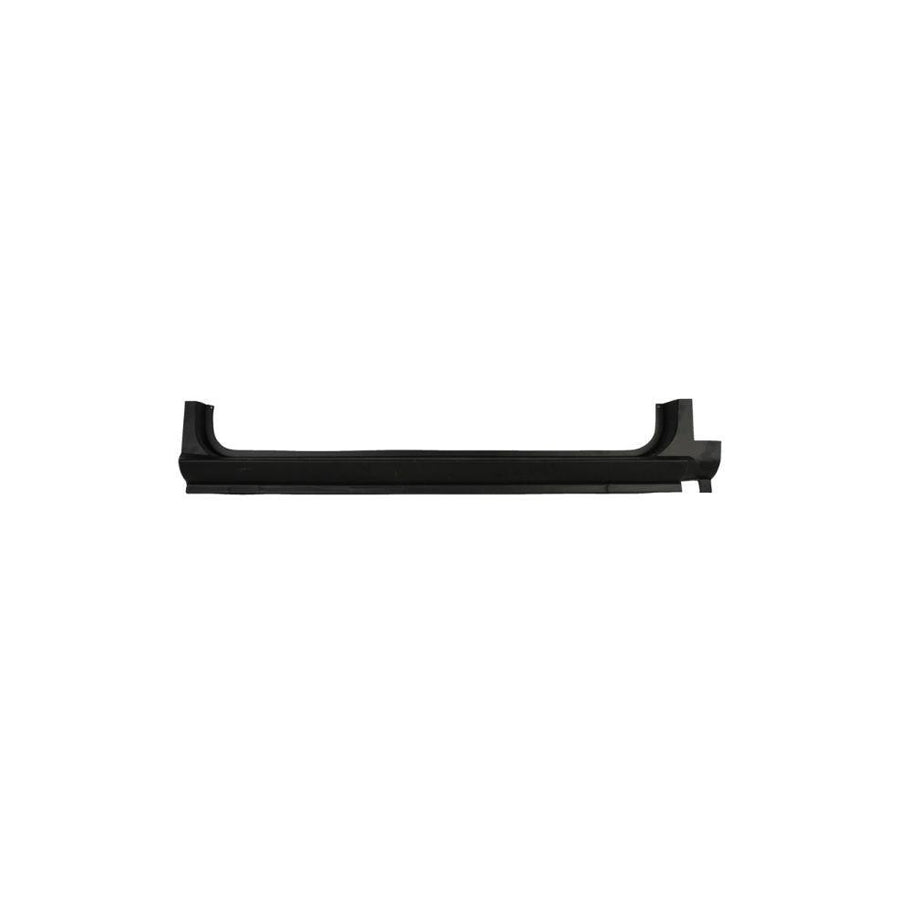 Blic 6505-06-5088002P Rocker Panel