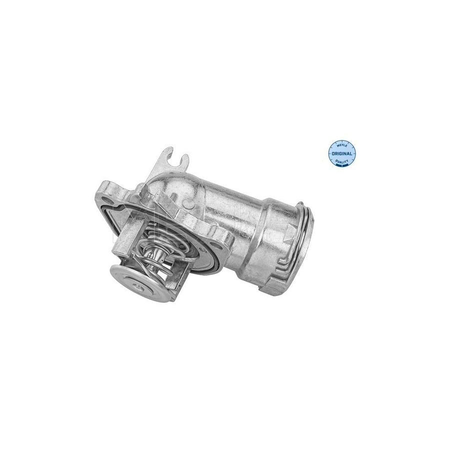 Meyle 028 228 0005 Engine Thermostat