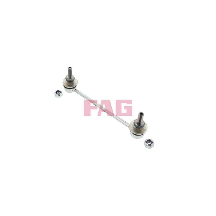 FAG 818 0032 10 Anti Roll Bar Link