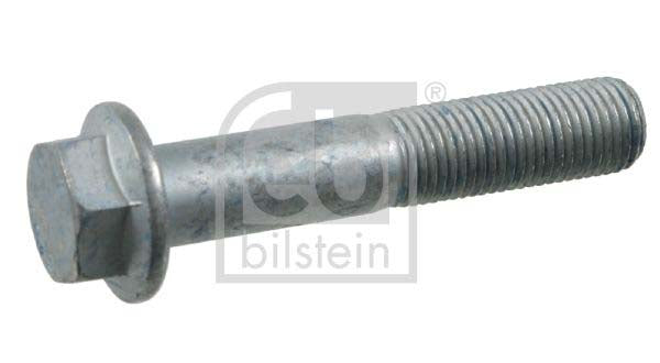 Febi Bilstein 21610 Screw | ML Performance UK Car Parts