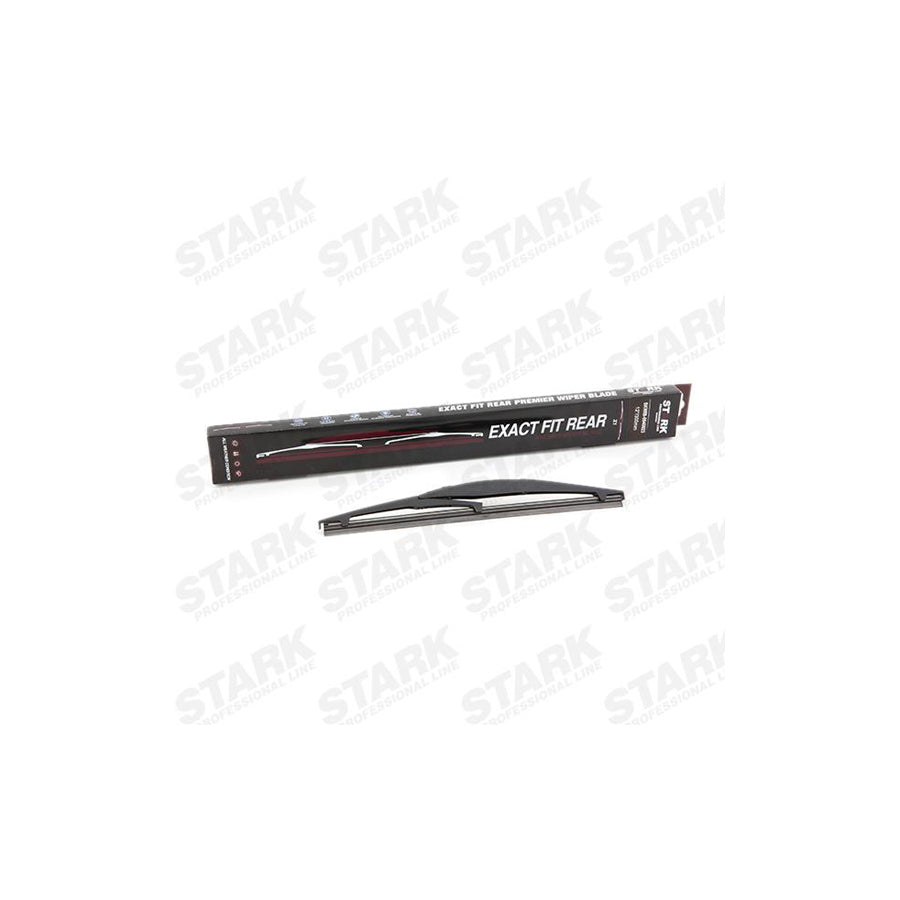 Stark Skwib-0940014 Wiper Blade | ML Performance UK Car Parts