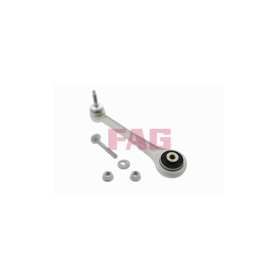 FAG 821 0169 10 Suspension Arm