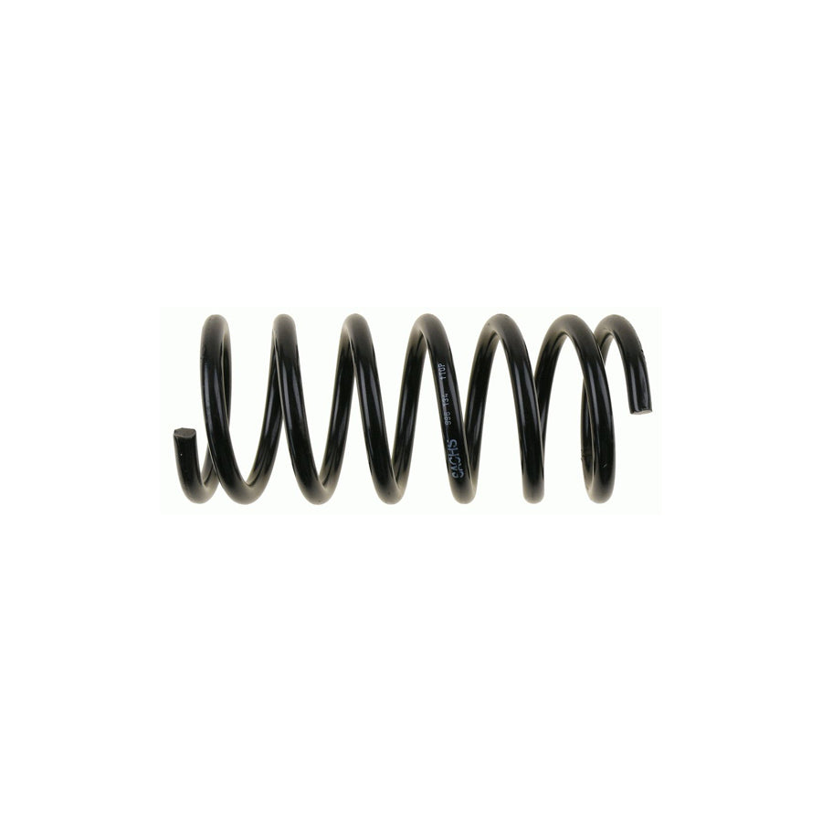 Sachs 996 134 Coil Spring