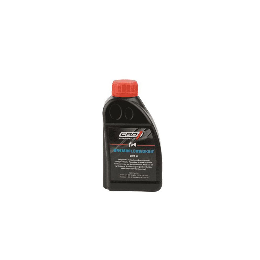 Car1 Dot 4 Co 3501 Brake Fluid | ML Performance UK Car Parts