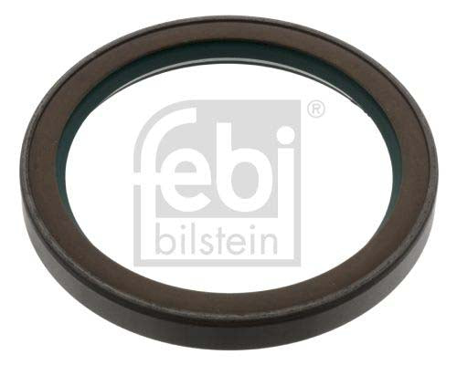 Febi Bilstein 04540 Shaft Seal, Wheel Bearing | ML Performance UK Car Parts