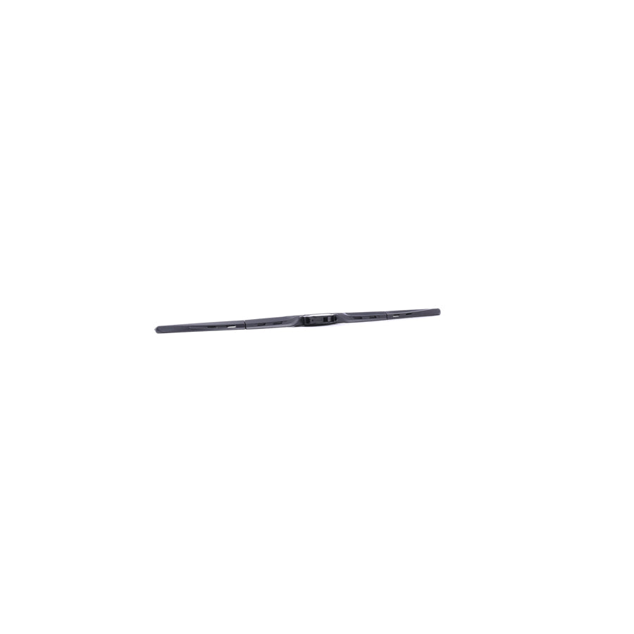 Ridex 298W16948 Wiper Blade | ML Performance UK Car Parts