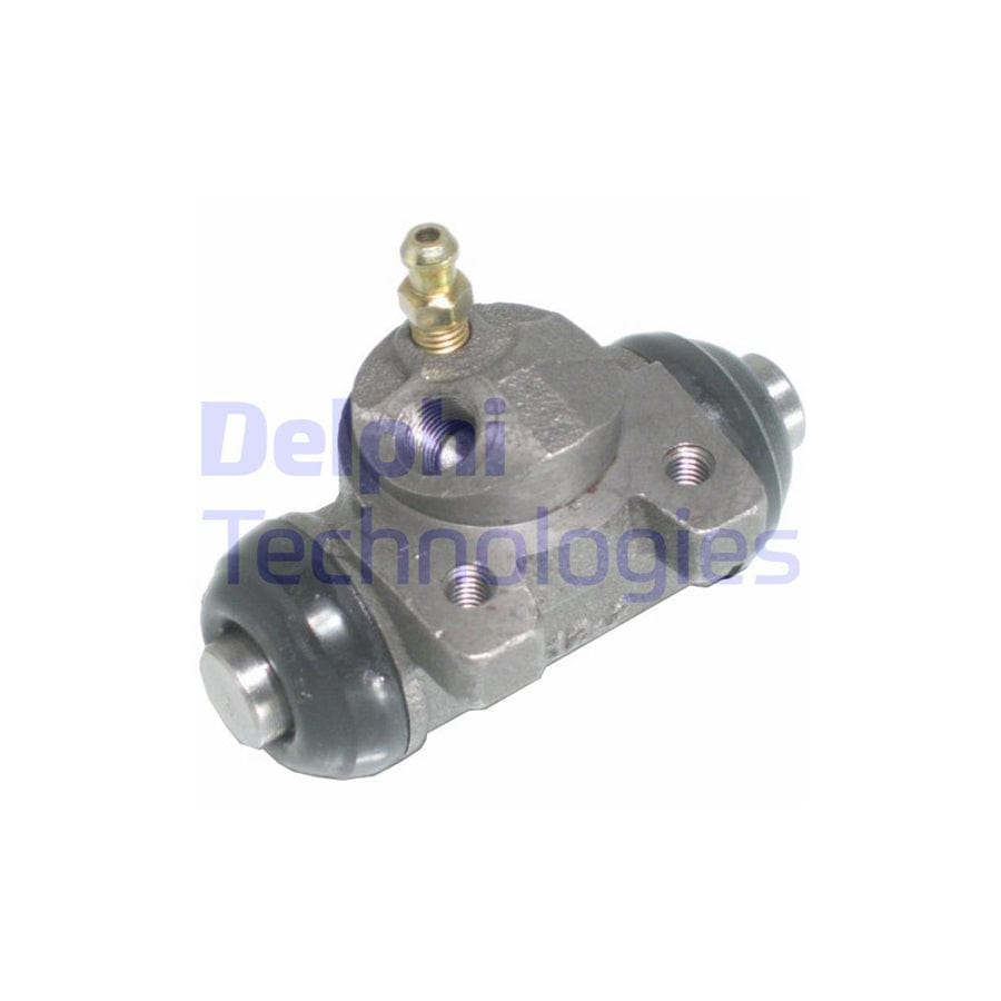 Delphi Lw30263 Wheel Brake Cylinder