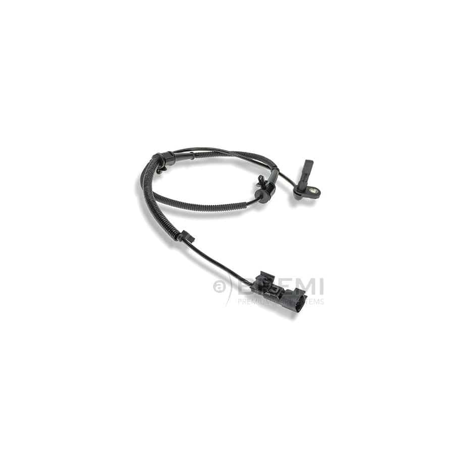 Bremi 51546 Abs Sensor