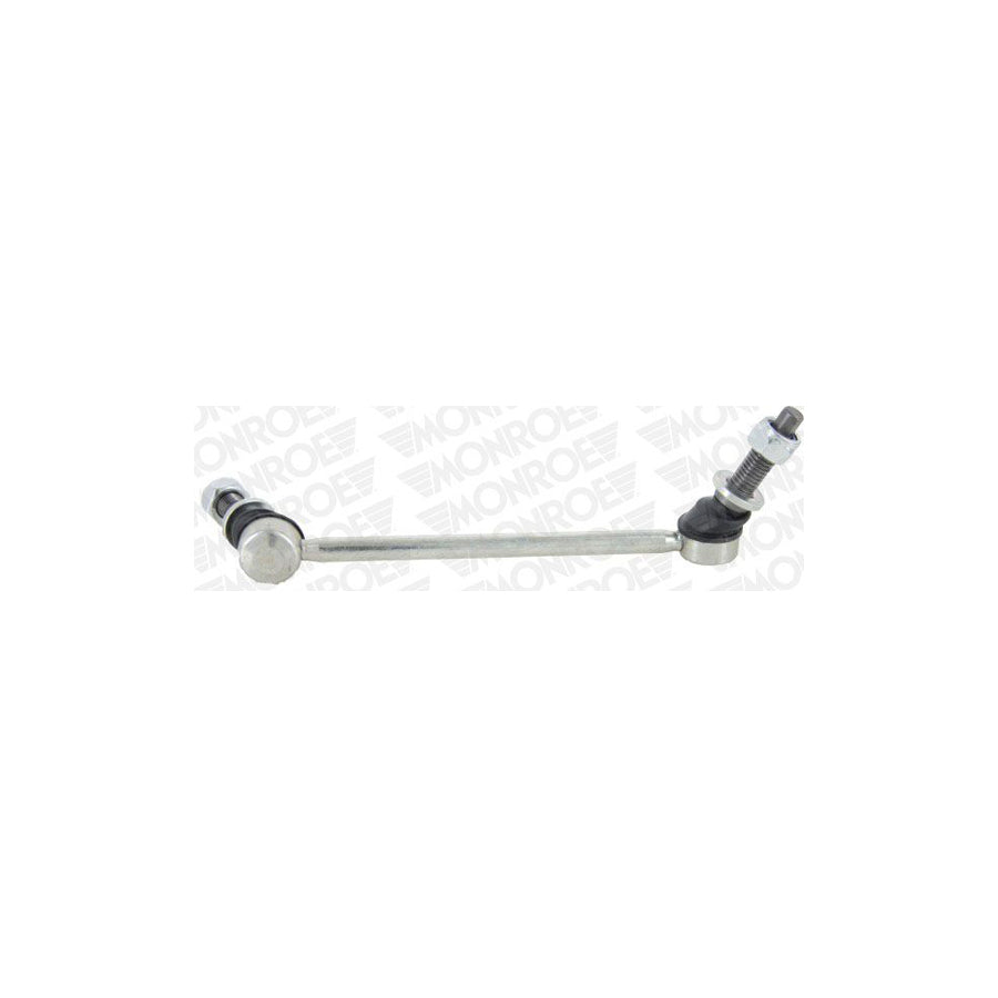 Monroe L80603 Anti Roll Bar Link For Chrysler 300