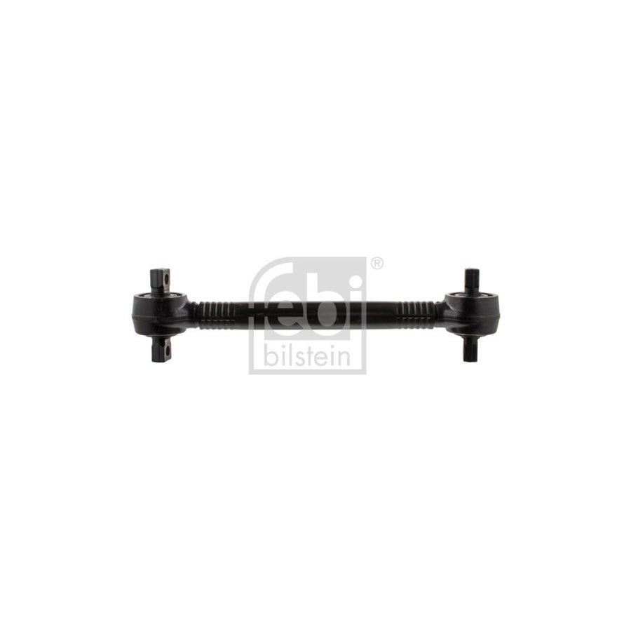 Febi Bilstein 39693 Suspension Arm