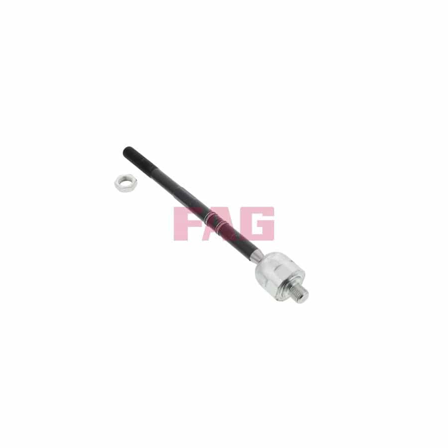 FAG 771 0300 30 Joint Kit, Drive Shaft