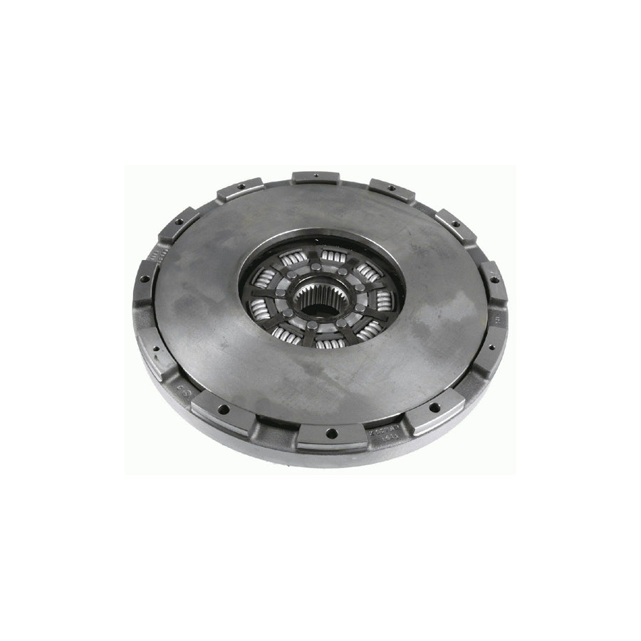 Sachs 1882 304 237 Clutch Pressure Plate