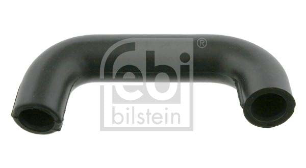 Febi Bilstein 26163 Crankcase Breather Hose | ML Performance UK Car Parts