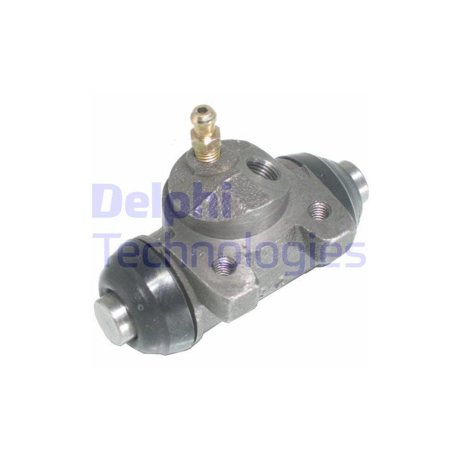 Delphi Lw30262 Wheel Brake Cylinder