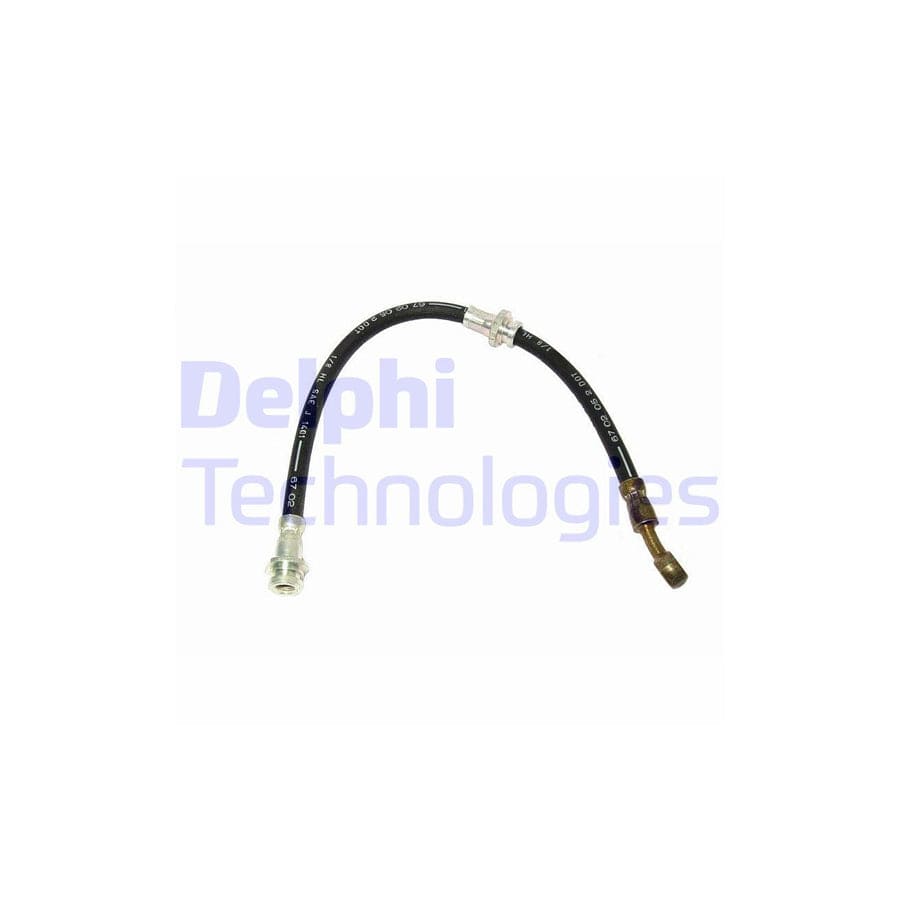 Delphi Lh6084 Brake Hose