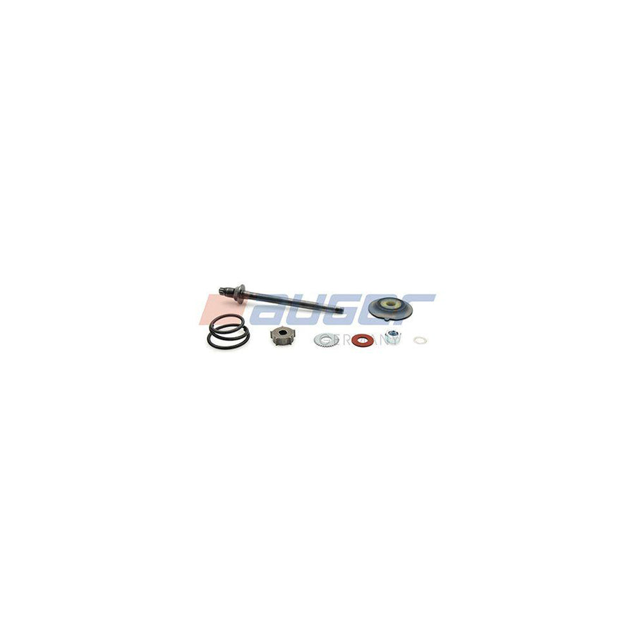 Auger 84829 Repair Kit, Brake Caliper