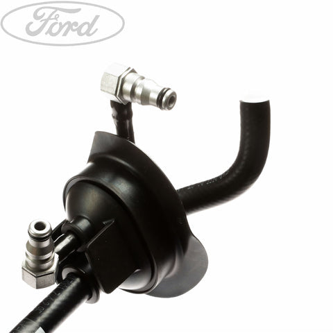 GENUINE FORD 2013687 OTHER CLUTCH PARTS MANUAL TRANSMISSION | ML Performance UK