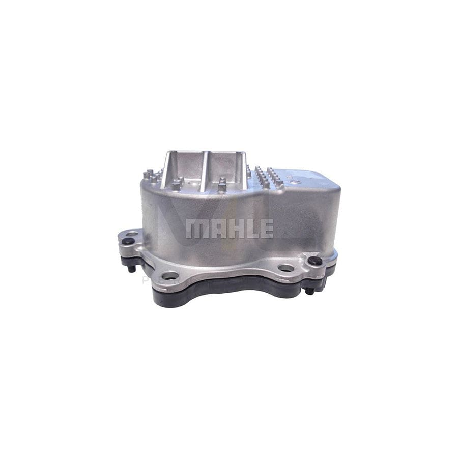 MAHLE ORIGINAL CP 602 000P Water Pump | ML Performance Car Parts