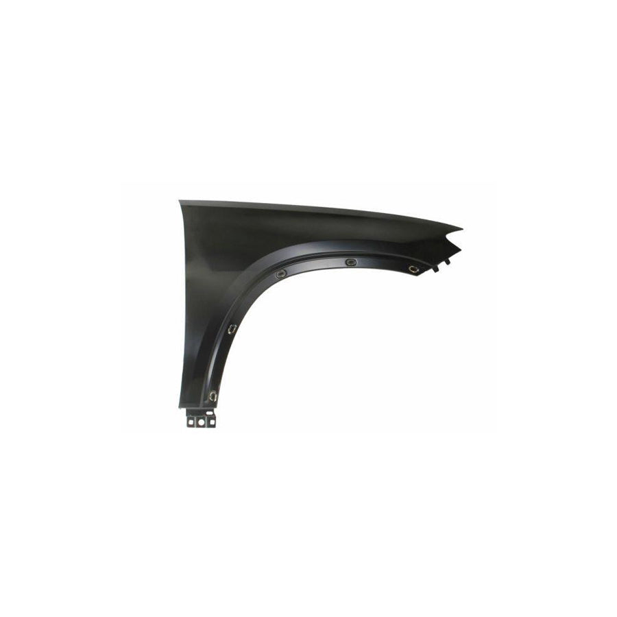 Blic 6504-04-3537312Ap Wing Fender