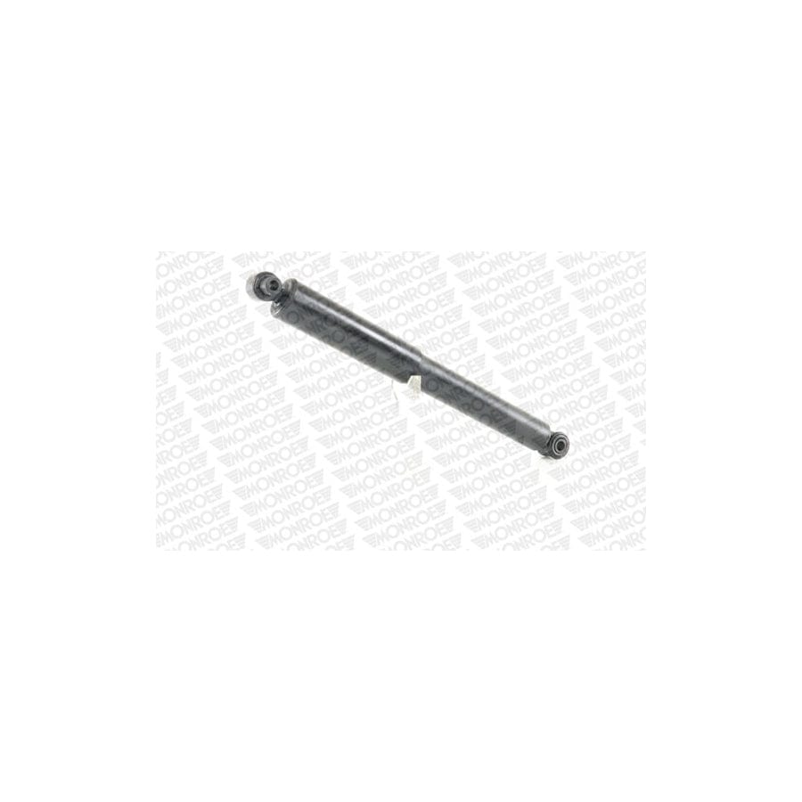 Monroe B5296 Shock Absorber