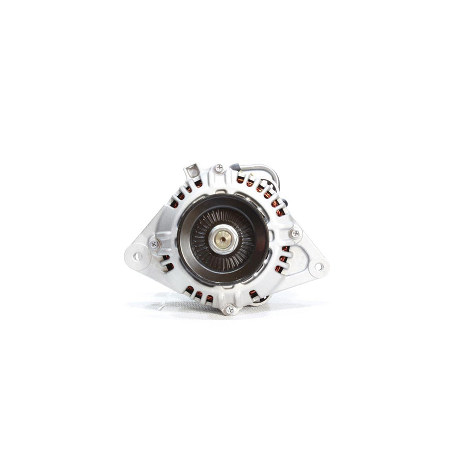 Alanko 10442890 Alternator | ML Performance UK