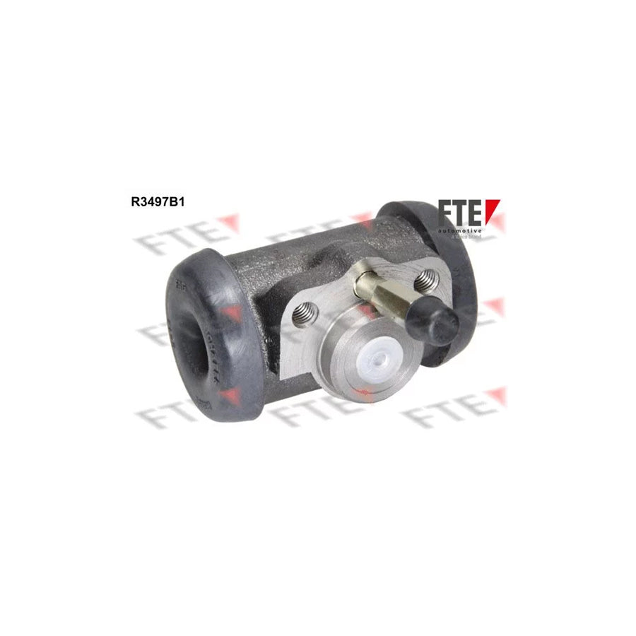 Fte R3497B1 Wheel Brake Cylinder | ML Performance UK Car Parts