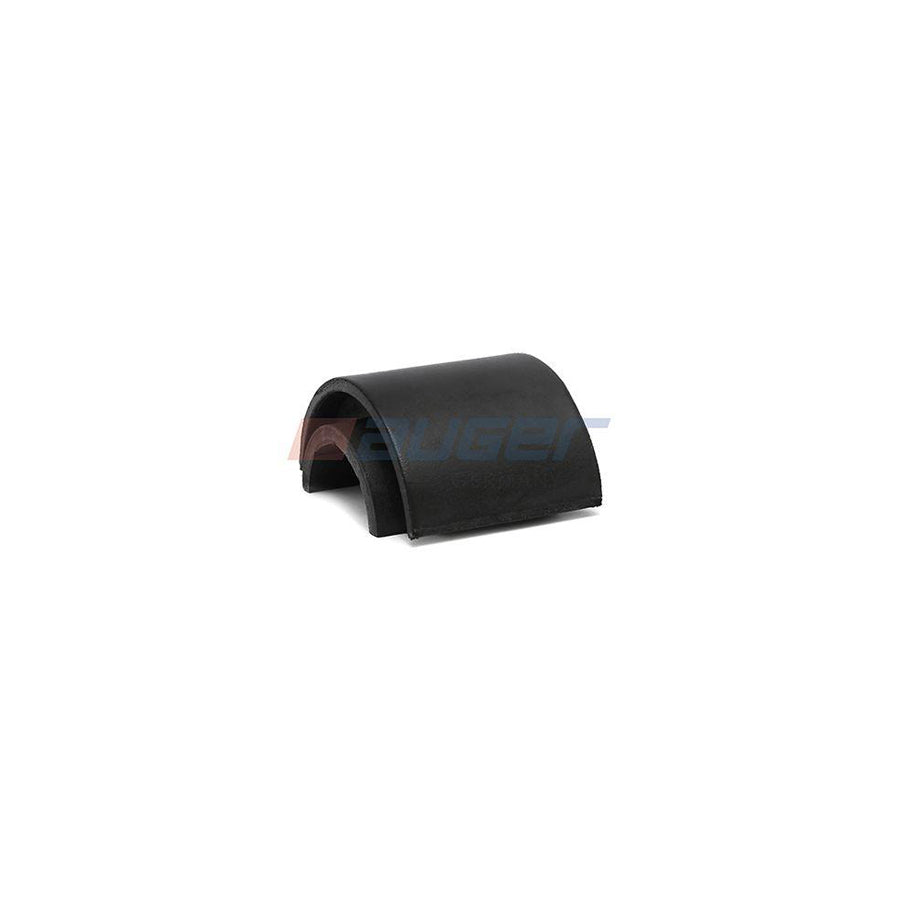 Auger 53202 Bearing Bush, Stabiliser