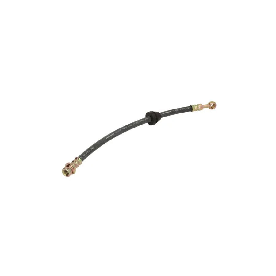 ABE C81335ABE Brake Hose