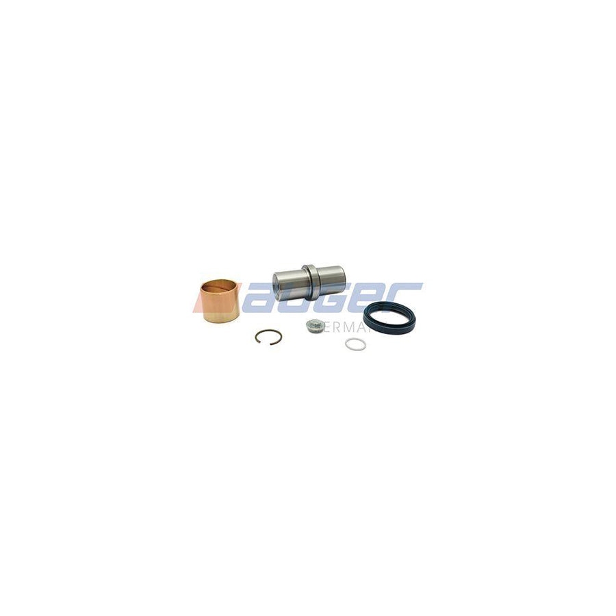 Auger 53187 Repair Kit, Kingpin