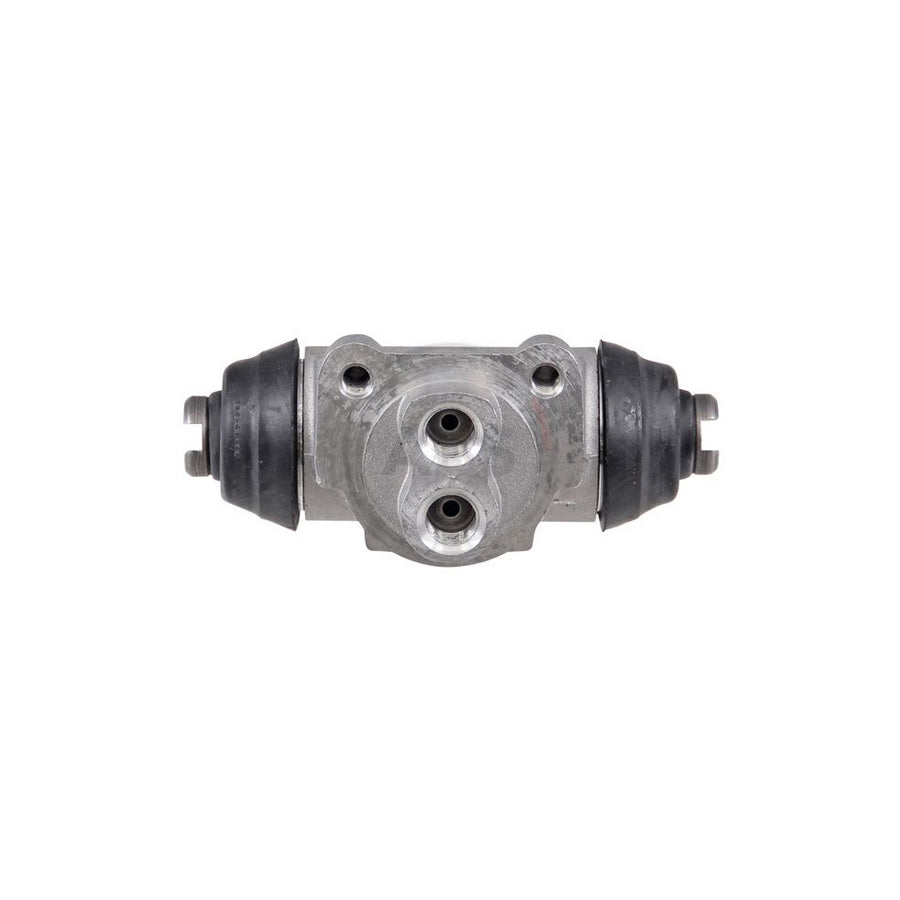 A.B.S. 72784X Wheel Brake Cylinder For Suzuki Vitara