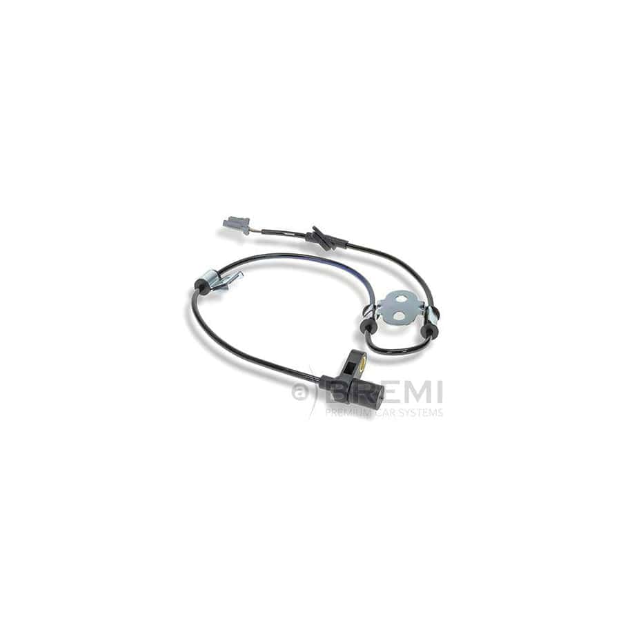 Bremi 51542 Abs Sensor