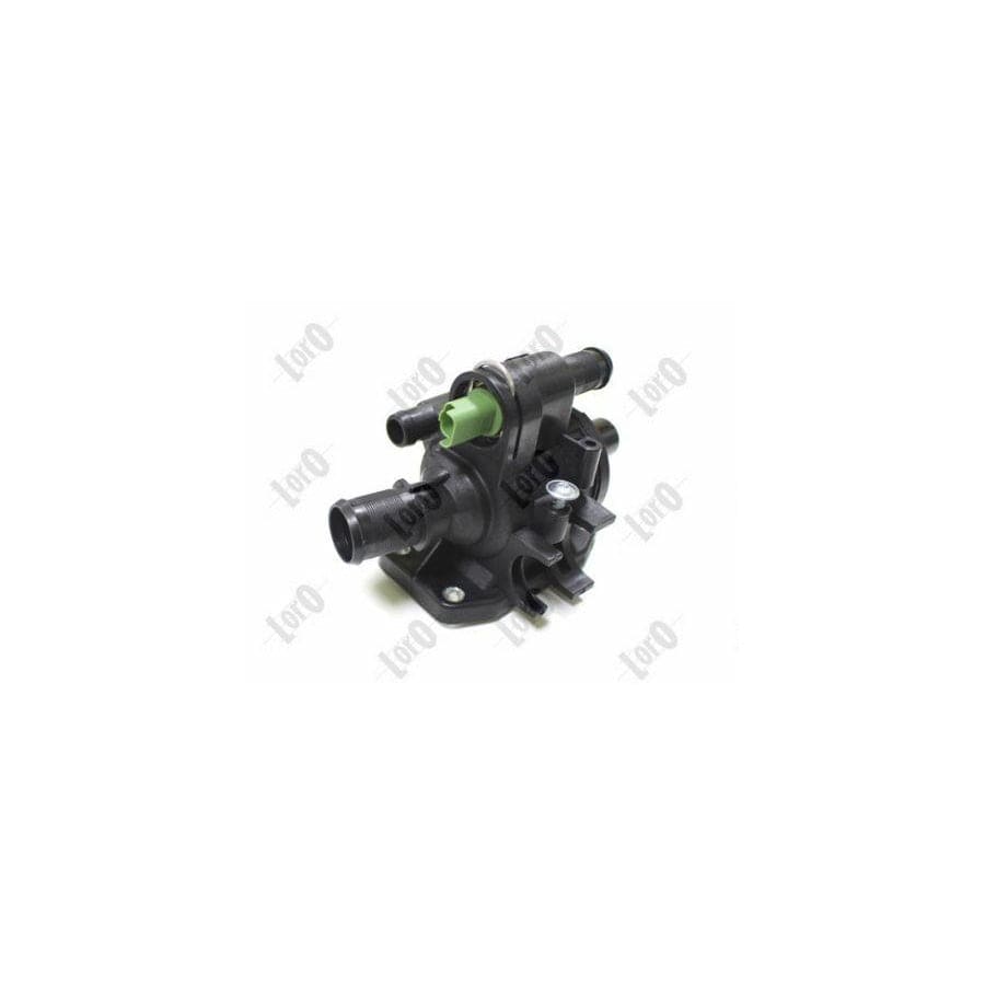 Abakus 0380250008 Engine Thermostat | ML Performance UK