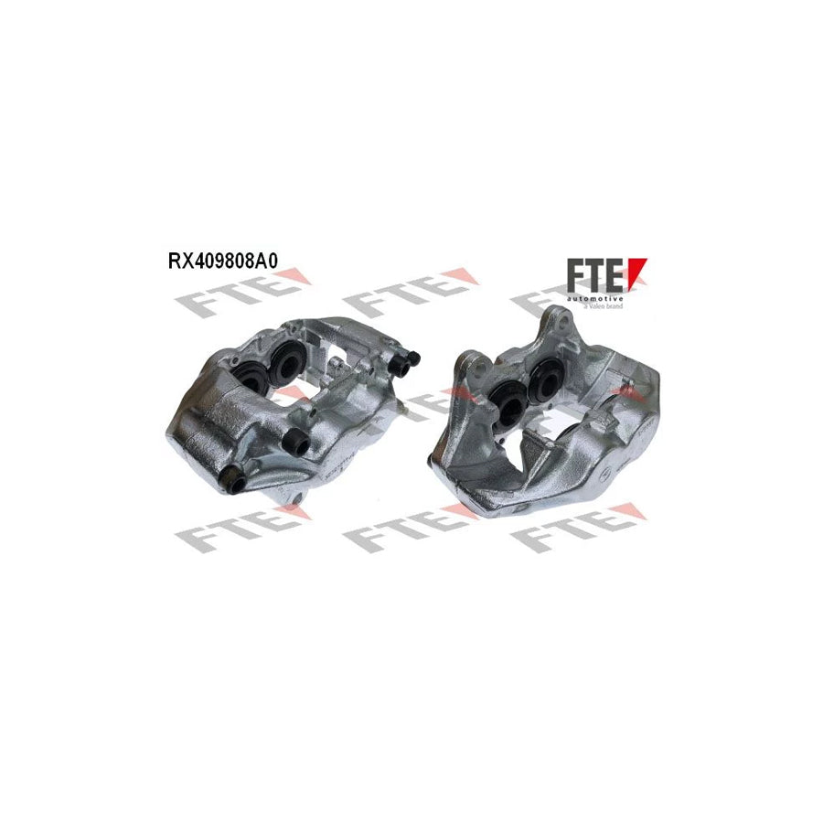 Fte RX409808A0 Brake Caliper | ML Performance UK Car Parts