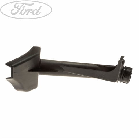 GENUINE FORD 5129040 ENGINE OIL FILLER PIPE | ML Performance UK