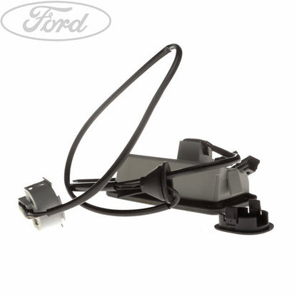 GENUINE FORD 1406474 FOCUS FOCUS C-MAX REAR BOOT TAILGATE LOCK ACTUATOR | ML Performance UK