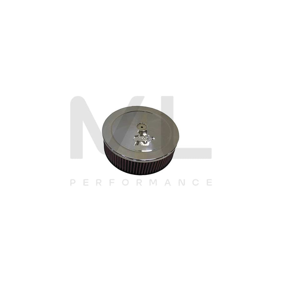 K&N 59-3364 Marine Flame Arrestor | ML Car Parts UK | ML Performance