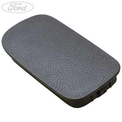 GENUINE FORD 5353081 MONDEO REAR N/S TAILLIGHT INTERIOR COVER CHARCOAL 2014- | ML Performance UK